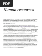 Human Resources - Wikipedia