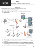 TD2 SecApp