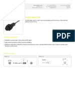 Elobau Safety-Sensor-12027202