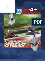 3368441308-PZ Carb Tuning Manual