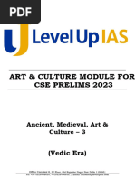 Art & Culture-Handout No-3 - 16364916 - 2023 - 03 - 07 - 19 - 58