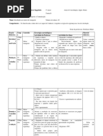 HJ Maculuve - Plano de Aula Portugues PDF