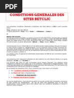 Conditions Generales CI 08022024