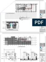 Piping Layout (SSMC)