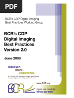 BCRCDP Imaging BP