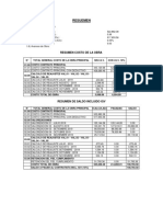 1.6.cuadro de Resumen