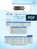 Catalogo2023 CILINDROS COMPACTOS ADN