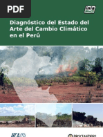 Cambio Climatico FINAL