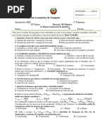 AP Variante B-12 Classe