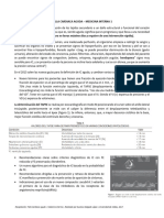 Insuficiencia Cardiaca 2aguda