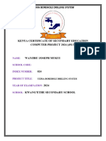 UZIMA BOREHOLE DRILLING SYSTEM (Autosaved) - Removed