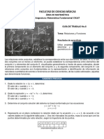 8 Guía No 8 Funciones - 220831 - 164130