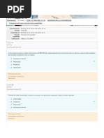 Cuestionario Del Marco Normativo de La Contabilidad - Revisión Del Intento