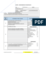 Sesion de Formacion de Monitores de Empresa-202320