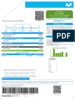 Referencia para Pagos y para Domiciliar Tu Pago