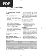 FMT Thieme's SampleChapter