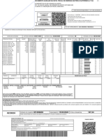 Nome Do Cliente:: Atenção! Após 21/02/2024, Débitos Existentes Causarão Suspensão Do Fornecimento