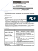 Seleccion CPM 367 Concurso 6601e466c9fdc