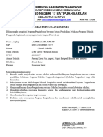 Format - Surat Komitmen-Sekolah Imbas