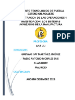 Aop1 Investigacion