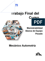 Apqd-432 Trabajofinal