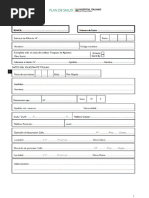 6 ModeloFinal ContratoReglamento Plan2324