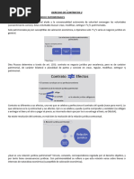 Derecho de Contratos 2