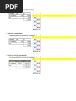 NRC 2669 Sol - Niif 15