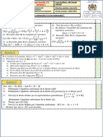 Devoir S1 2023-2024