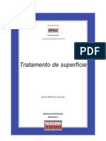 1-Telecurso 2000 - Tratamento de Superficie PDF