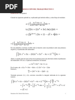 TP 3 Matemáticas 2020-1 Res