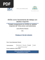 PDF Documento