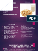 TAREA#3COSTO II - Resumen