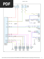 Diagrama Del ABS. #3