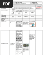 English DLL Science 3 q3 w4