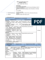 RPP - Perbandingan Trigonometri