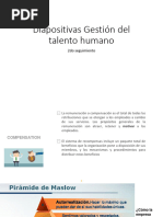 Diapositivas Del Curso Parte 2