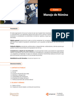 PDF Documento