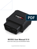 22c3af0323 mv55g User Guide