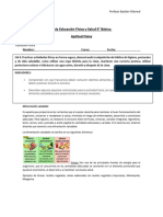 6° Basico EFI Guias