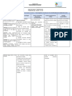 2024 - Plano de Ensino I TRIMESTRE G02 - G03