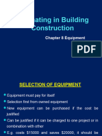 Lec 11 QSCE Eqpt - Revised