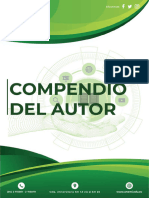 Archivocompendio 20211128211745