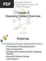 02 OperatingSystemOverview