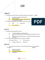 1 ALLseries Part Wise Question Marked