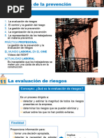 11 - Gestion de La Prevencion