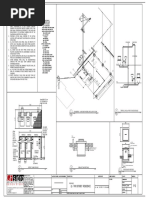 Legend:: (2) - Two Storey Residence