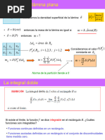 6ta Semana - PP Dirce 2