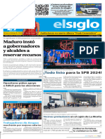 Edicion Impresa 27-04-24