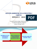 PPT2 Módulo Agua 2024